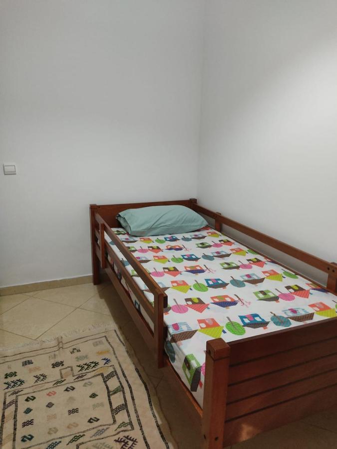 Moderne Appartement Ларач Екстер'єр фото